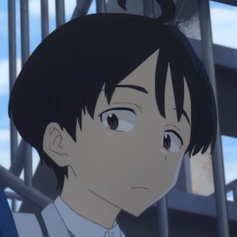 莫寒冷清